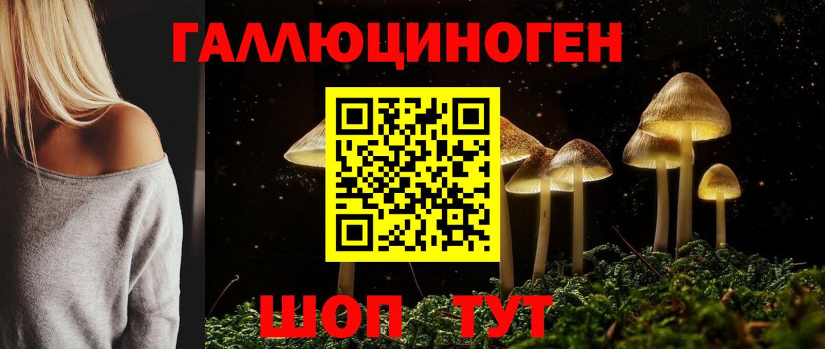Галлюциногенные грибы Psilocybine cubensis  Вход с VPN  где можно купить наркотик  Псилоцибиновые грибы мухоморы  Ртищево 